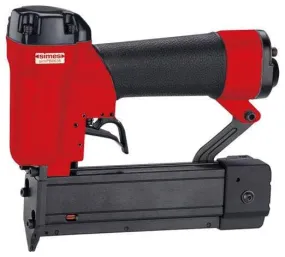 CLAVADORA SIMPB0630 CLAVO 0,6