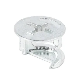 EXCENTRICA MI-FIX d15-11 ESPESOR 12 I6