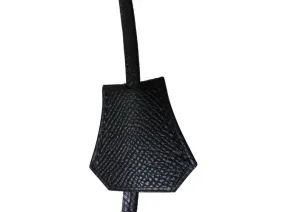 Hermès Pull & Tinker Bell Negro 