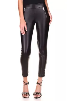 Leggins para mujer de Michael Kors – MB9307G1WL