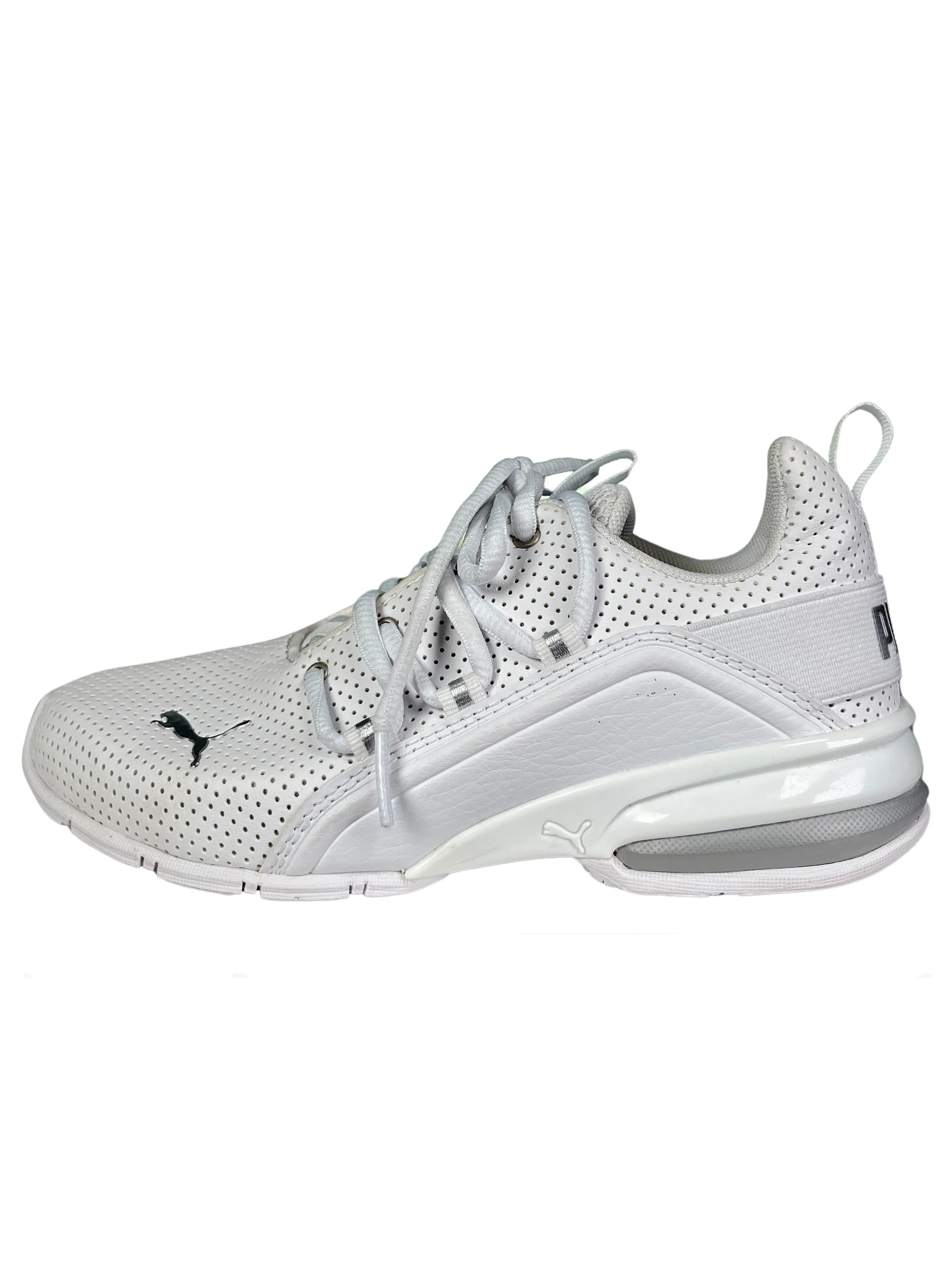 PUMA Zapatillas