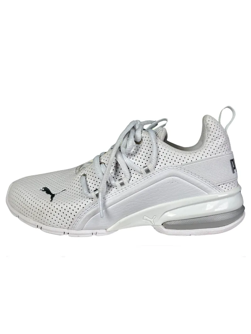 PUMA Zapatillas