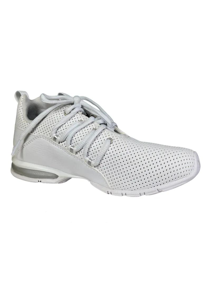 PUMA Zapatillas