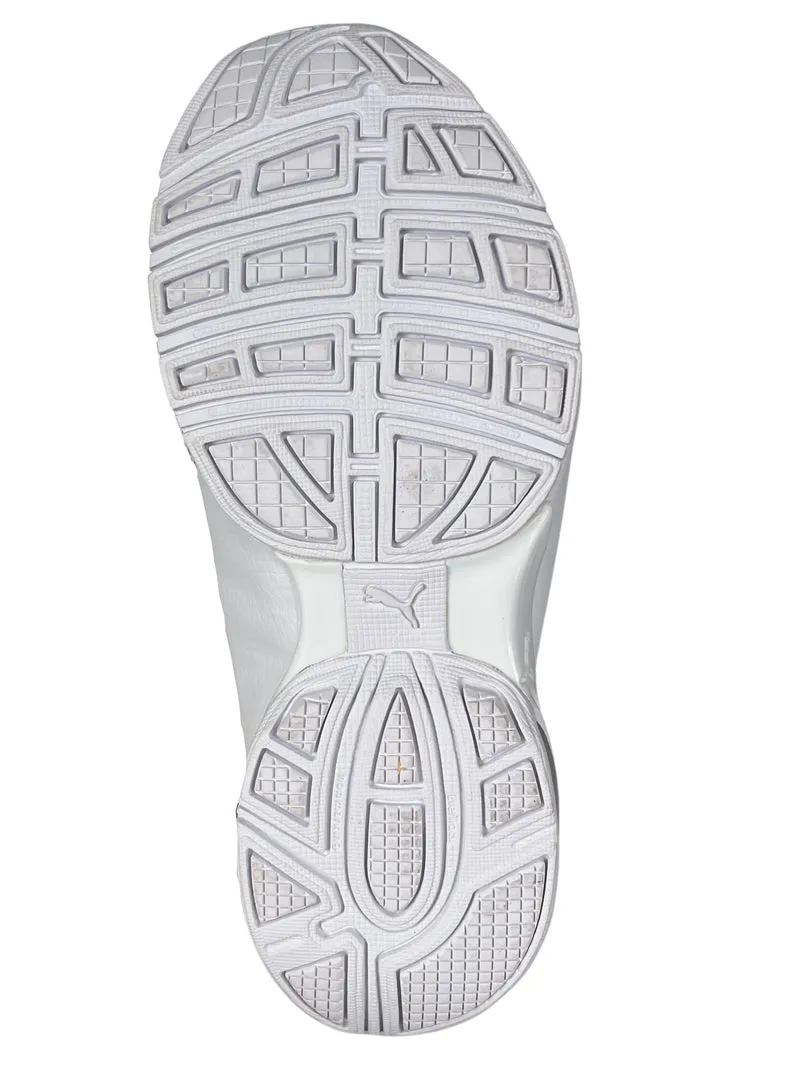 PUMA Zapatillas