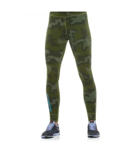 Reebok DST Legging C