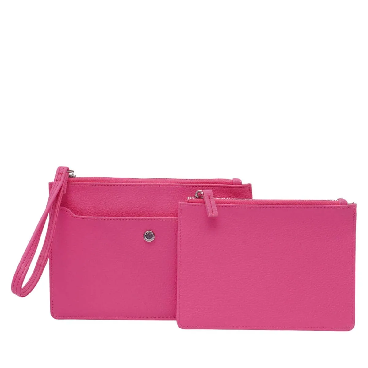 Steve Madden Cartera