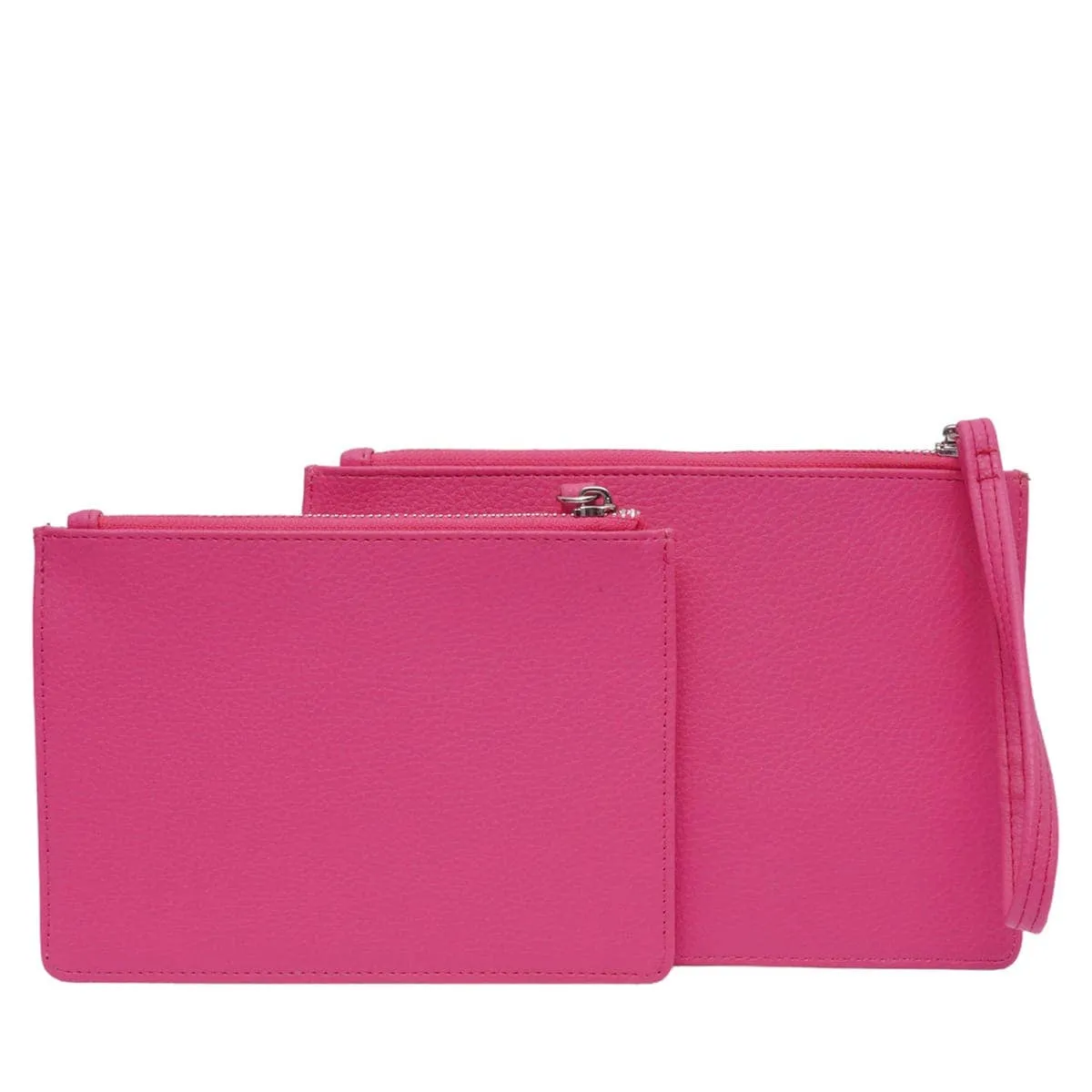 Steve Madden Cartera