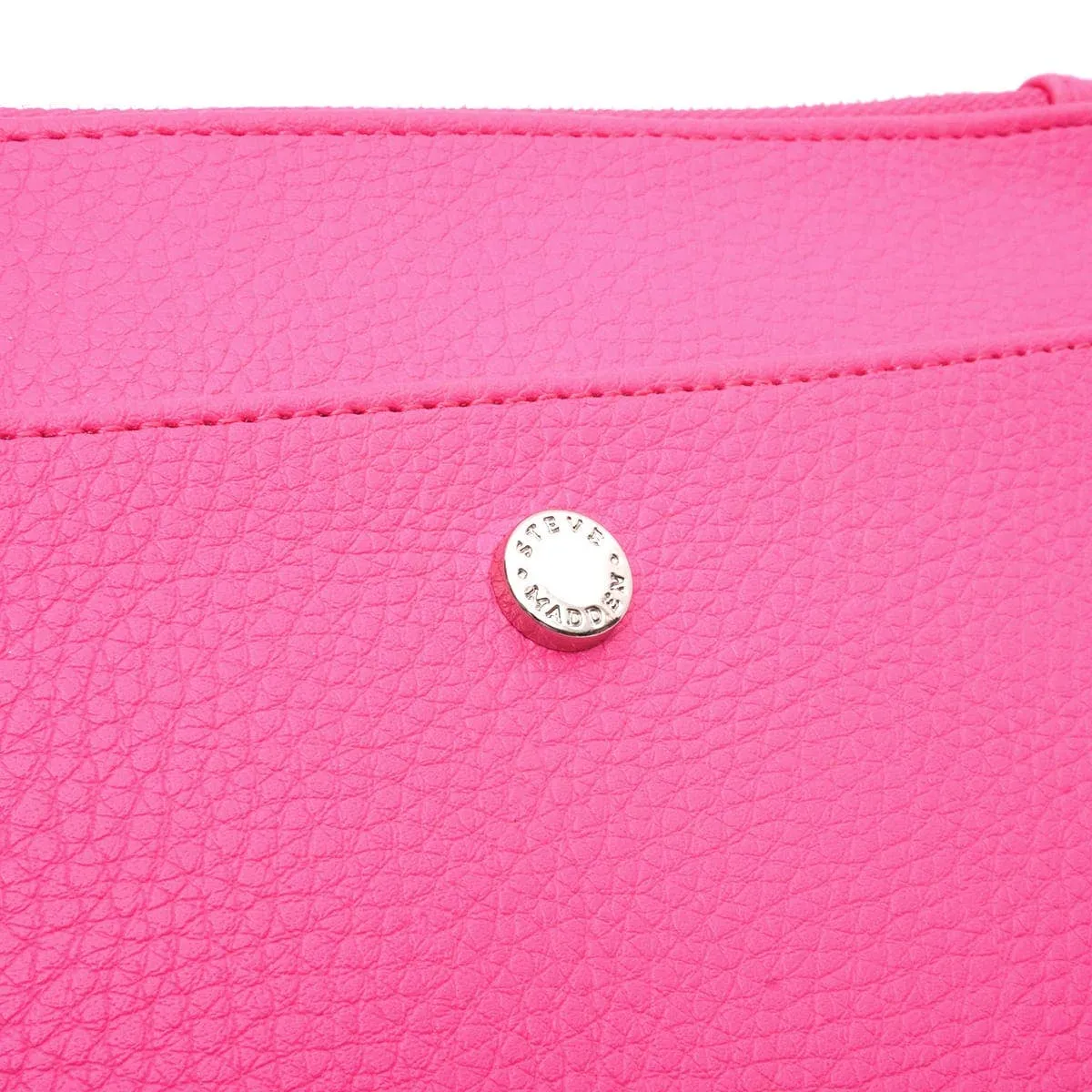Steve Madden Cartera