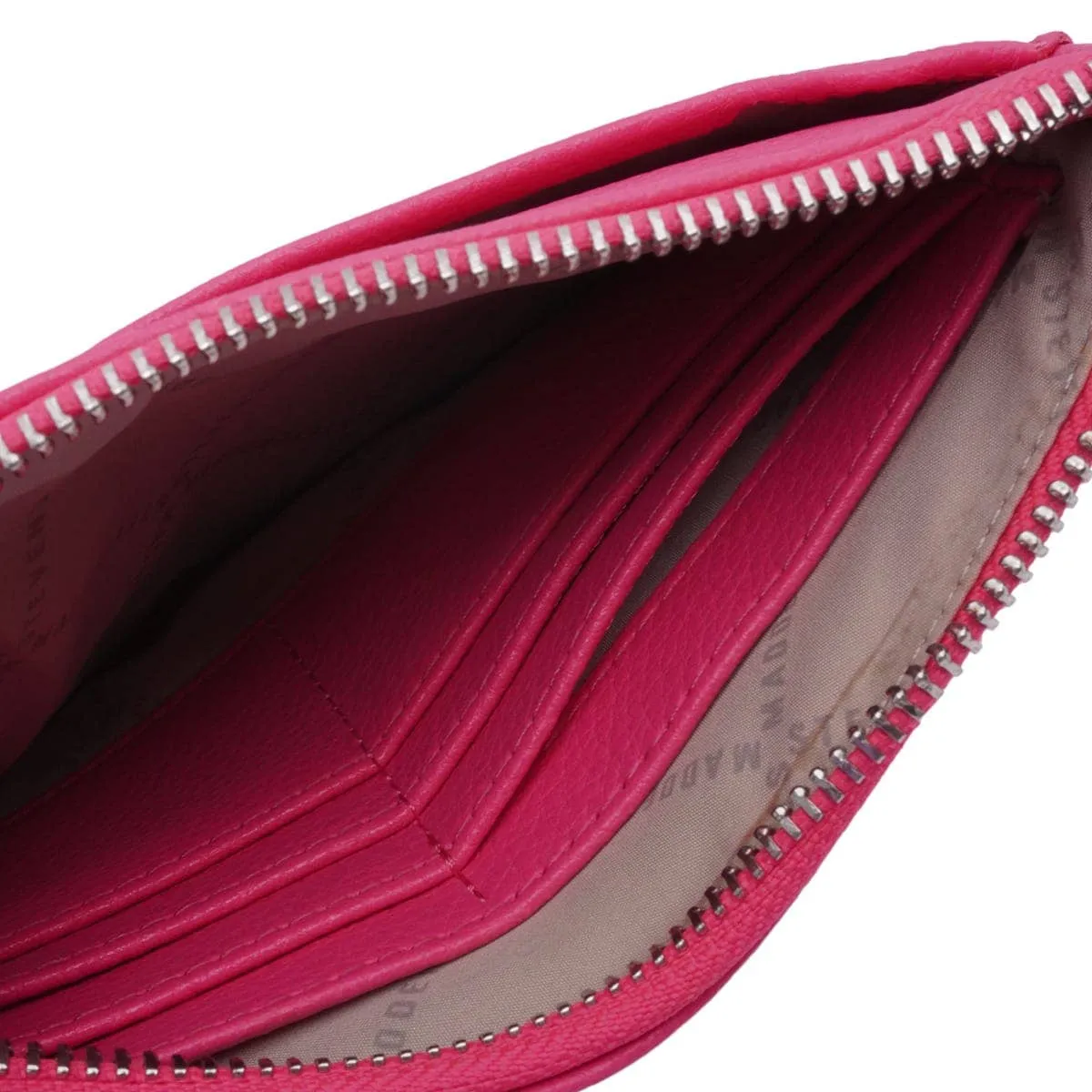 Steve Madden Cartera