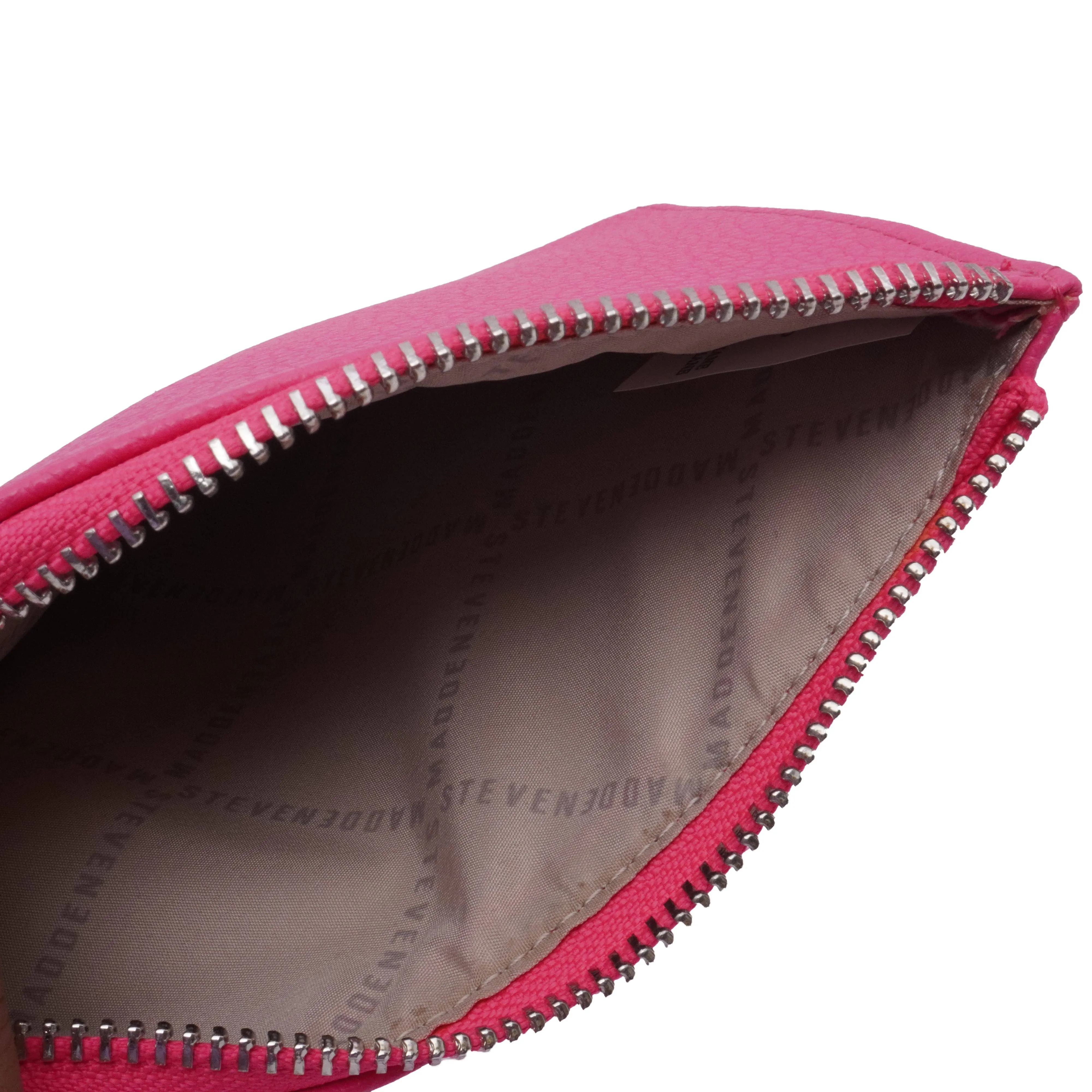 Steve Madden Cartera