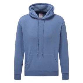 Sudadera con capucha FRUIT OF THE LOOM PREMIUM 62-152-0